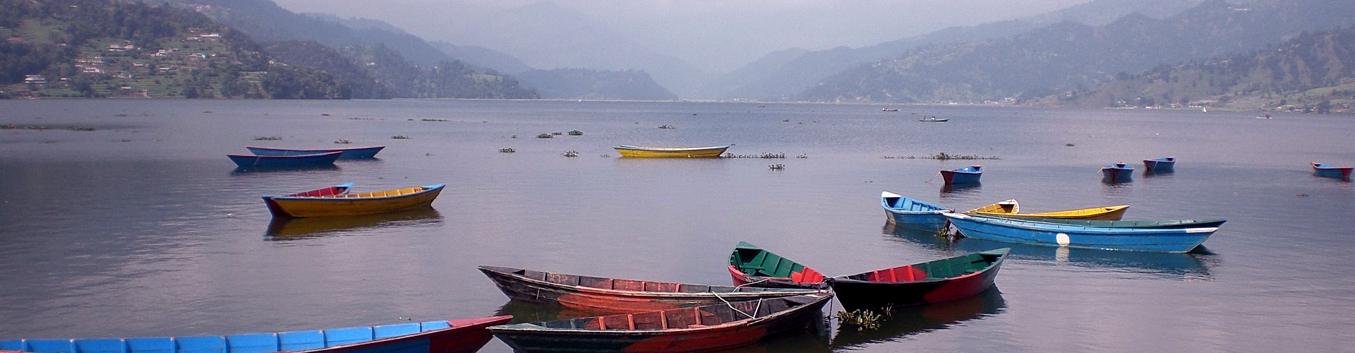 Nepal Tour Package From Gorakhpur