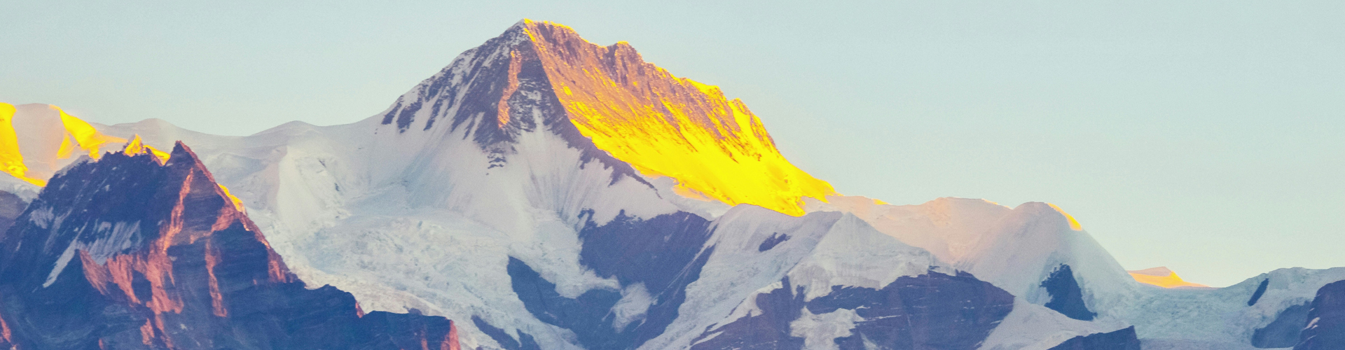 Nepal Tour Package From Gorakhpur