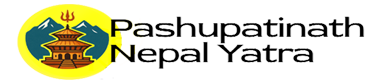 Pashupatinath Nepal Yatra